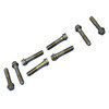 6508307AA by MOPAR - Engine Connecting Rod Flange Bolt fits 2006-2010 Chrysler PT Cruiser
