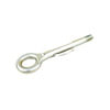 Mopar 6510637AA Tow Hook Tow Hook