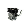 Mopar 52089883AD Power Steering Pump Complete Kit Power Steering Pump Complete Kit