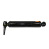 Mopar 52106909AF Steering Damper 52106909af