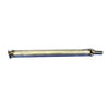 Mopar 52123382AC Drive Shaft Drive Shaft - Rear, for 2010-2012 Ram 2500/3500