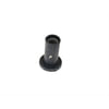 52125364AB by MOPAR - Steering Gear Bracket Washer