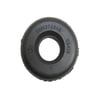 Mopar 53013743AB Engine Crankcase Breather Hose Grommet GROMMET