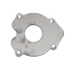 53022178AE by MOPAR - PLATE