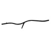 53032633AC by MOPAR - Transmission Fluid Filler Tube - For 2004-2009 Dodge Durango