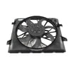 Mopar 55038994AI FAN MODUL