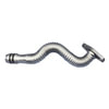 Mopar 68005450AA Engine Oil Return Tube Engine Oil Return Tube