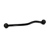 Mopar 68051639AB Alignment Camber / Toe Lateral Link Alignment Camber/Toe Lateral Link - Rear, Left, for 2005-2023