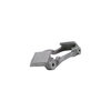 68052372AA by MOPAR - Disc Brake Caliper Adapter - Front, Left or Right, for 2011-2023 Dodge/Jeep