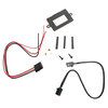 68052436AA by MOPAR - HVAC Blower Motor Control Module - For 2001-2004 Jeep Grand Cherokee