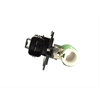 Mopar 68054677AA Engine Cooling Fan Resistor Engine Cooling Fan Resistor - For 2008-2020 Dodge/Chrysler/Ram