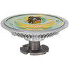 68064284AA by MOPAR - CLUTCH
