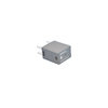 Mopar 68083380AA Micro Plug Relay Micro Plug Relay