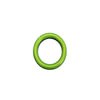Mopar 68086261AA Engine Coolant Pipe O-Ring Engine Coolant Pipe O-Ring - For 2007-2024 Ram 2500/3500