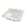 Mopar 68086783AA High Intensity Discharge (HID) Lighting Ballast High Intensity Discharge (HID) Lighting Ballast