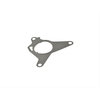 Mopar 68140726AC Vacuum Pump Gasket Vacuum Pump Gasket