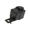Mopar 68142156AC HVAC Blower Motor Relay Adjustable Pedal Relay - For 2001-2008 Chrysler/Dodge/Jeep