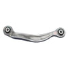Mopar 68184783AB Alignment Camber Lateral Link LINK