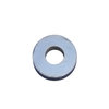 Mopar 68207788AA Transfer Case Debris Magnet Transmission Oil Pan Magnet