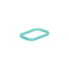 Mopar 68217514AB Engine Gasket Set Engine Gasket Set - For 2016-2024 Dodge/Jeep/Chrysler/Ram
