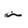 Mopar 68303631AA Steering Tie Rod End Kit Steering Tie Rod End Kit - Left, Outer