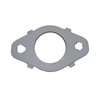 Mopar 68419703AA Exhaust Manifold Gasket Exhaust Manifold Gasket - For 2004-2024 Ram 2500/3500
