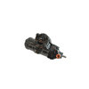 Mopar 68575536AA Power Steering Pump and Gear Assembly Power Steering Pump and Gear Assembly