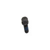 Mopar J4006928 Drive Shaft Bolt Drive Shaft Bolt - Front, for 2001-2006 Jeep/Dodge