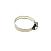 Mopar 2448763 Radiator Clamp Radiator Clamp