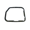 4295875AD by MOPAR - Engine Oil Pan Gasket - fit for Chrysler, Dodge and Jeep