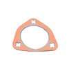 Mopar 4536492AB Engine Camshaft Seal Engine Camshaft Seal - Right, for 2001-2011 Dodge/Chrysler