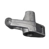 Mopar 4573460 Engine Rocker Arm Engine Rocker Arm - Right, for 2001-2011 Dodge/Chrysler