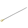 Mopar 4593604AA Engine Oil Dipstick Engine Oil Dipstick - For 2007-2011 Dodge and Chrysler
