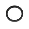 Mopar 4621939AB Engine Crankshaft Seal 4621939ab