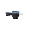 Mopar 4627694AB Vapor Canister Purge Valve Vapor Canister Purge Valve