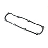Mopar 4648987AA Engine Cylinder Head Cover Gasket Engine Cylinder Head Cover Gasket - With Plastic Head Cover, for 2004-2011