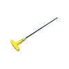 Mopar 4663601AB Engine Oil Dipstick Engine Oil Dipstick
