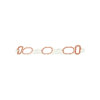 Mopar 4663852AB Engine Intake Manifold Gasket Engine Intake Manifold Gasket - Lower, Right/Left, for 2001-2011 Dodge and