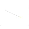Mopar 4694325AC Engine Oil Dipstick Engine Oil Dipstick - For 2001-2005 Dodge and Chrysler