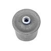 Mopar 4721356AA Suspension Control Arm Bushing Suspension Control Arm Bushing - Rear