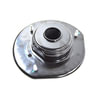 Mopar 4766116AB Suspension Strut Mount Suspension Strut Mount