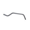 Mopar 4781264AD Engine Crankcase Breather Hose Engine Crankcase Breather Hose - To Air Cleaner, for 2001-2007 Chrysler/Dodge