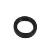 Mopar 4792318AB Engine Camshaft Seal Engine Camshaft Seal - Front, Left/Right, for 2001-2011 Dodge/Chrysler