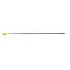 Mopar 4792670AB Engine Oil Dipstick Engine Oil Dipstick - For 2004-2006 Chrysler Pacifica