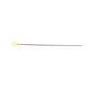 Mopar 4792863AB Engine Oil Dipstick Engine Oil Dipstick - For 2005-2010 Dodge and Chrysler