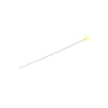 Mopar 4792872AC Engine Oil Dipstick Engine Oil Dipstick - Rear, for 2005-2008 Dodge and Chrysler