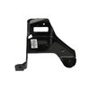 Mopar 4809779AB Engine Mount Bracket Engine Mount Bracket - For 2004-2006 Chrysler Pacifica