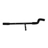 Mopar 4854180 Engine Crankcase Breather Hose Engine Crankcase Breather Hose - For 2001 Jeep Cherokee