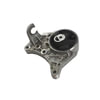 Mopar 4861269AD Engine Mount Support Engine Mount Support - Front, for 2001-2007 Dodge/Chrysler