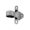 Mopar 4861295AB Engine Mount Support Engine Mount Support - For 2001-2007 Chrysler/Dodge